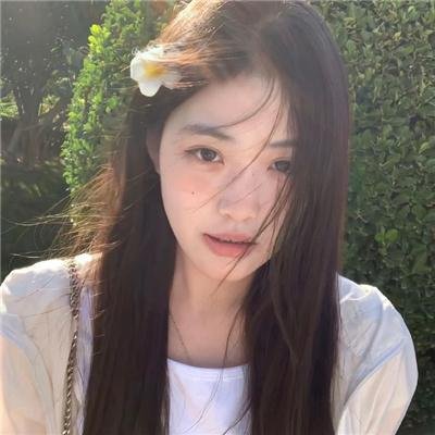 愤怒的公牛