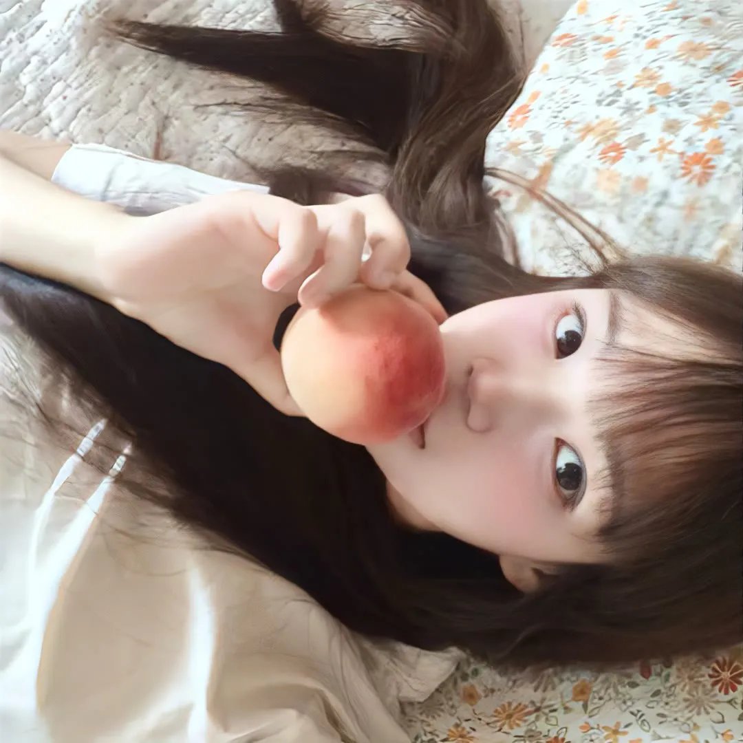 低下层