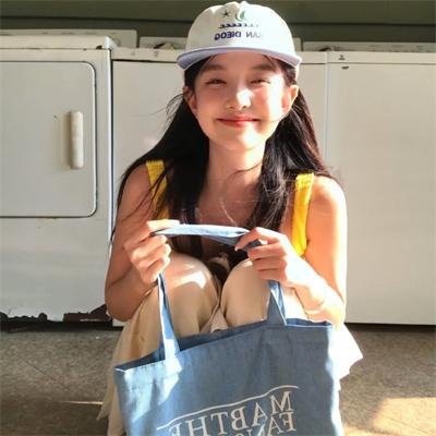 双面北野武