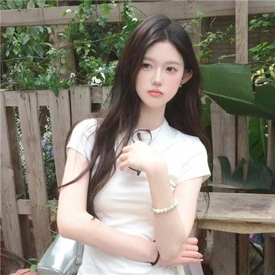 灵异疗养院