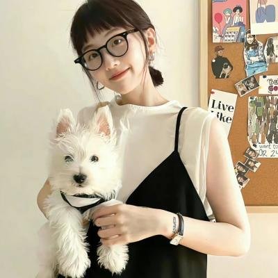 爱过之后