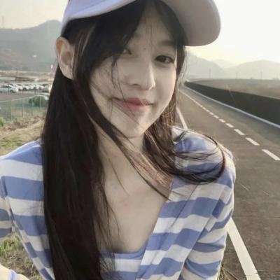 我的小公司