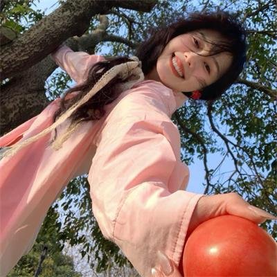 炙热