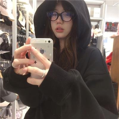婚里婚外那些事