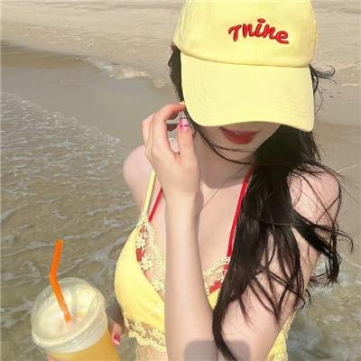 奔跑吧女孩