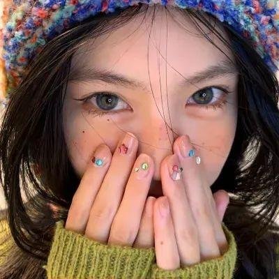 新小屁孩日记