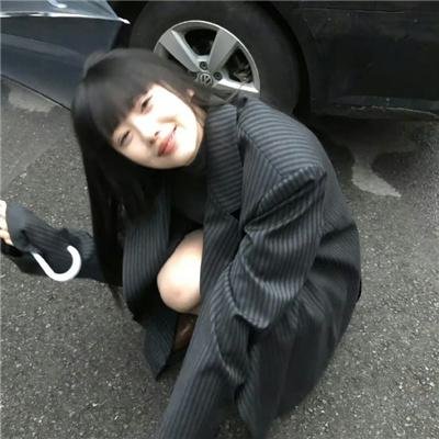 如何投入婚姻