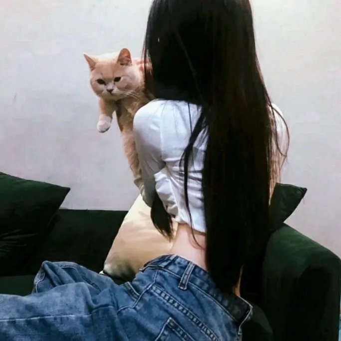 当你年少时