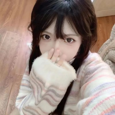 爱情公寓番外篇:开心原力