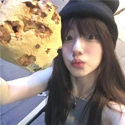 明星大侦探之剧情演绎篇