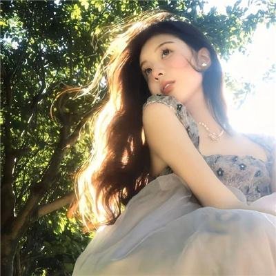 莎琳娜之永远的朋友