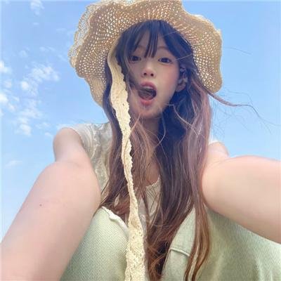 数码耆兵