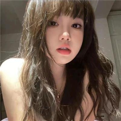 异形兽