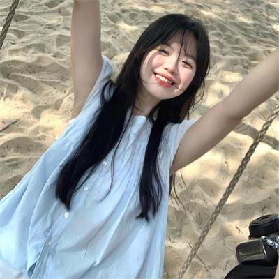 分界线
