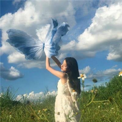 医是医二是二