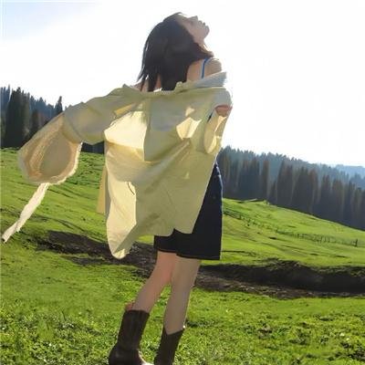 星河叛变