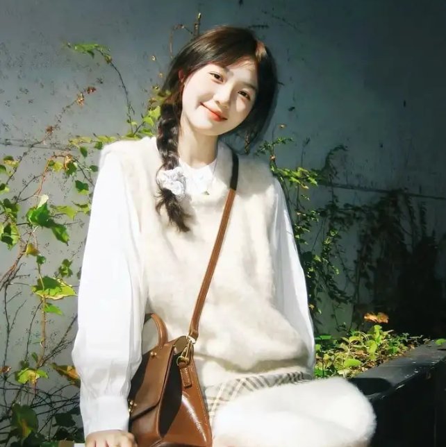 马特·莱夫:物竞天择