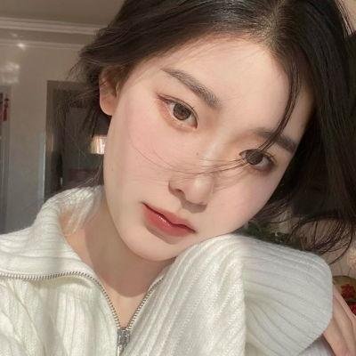 余下的就是沉默国语