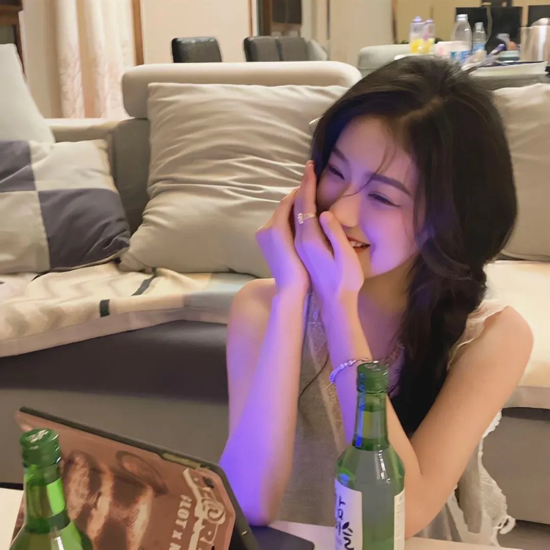 达拉斯之王