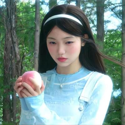 天堂糖果
