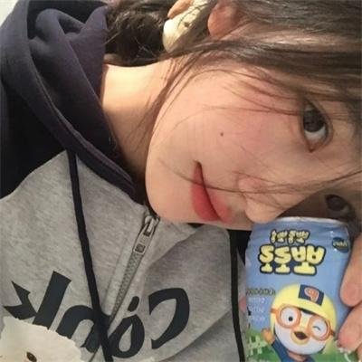 奥黛丽的患儿