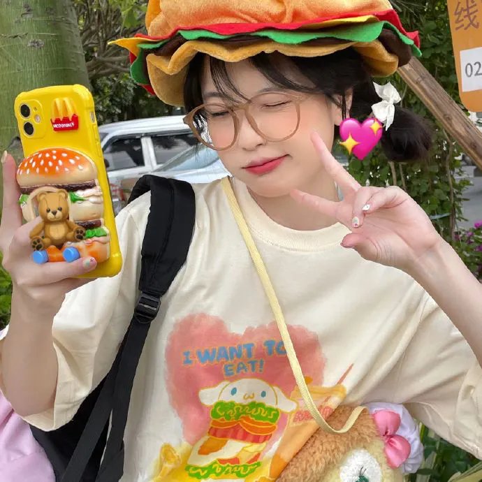 舞法天女之绚彩归来